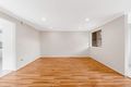 Property photo of 3/13 Urunga Parade Wiley Park NSW 2195