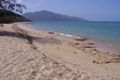 Property photo of 75 Gloucester Avenue Hideaway Bay QLD 4800