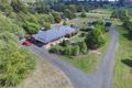 Property photo of 18 Ecclestone Road Riverside TAS 7250