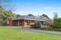 Property photo of 18 Ecclestone Road Riverside TAS 7250