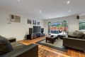 Property photo of 65 Melbourne Hill Road Warrandyte VIC 3113