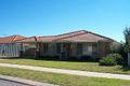 Property photo of 2 Cocos Place Marangaroo WA 6064