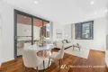 Property photo of 30/12-14 Carlingford Road Epping NSW 2121
