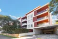 Property photo of 30/12-14 Carlingford Road Epping NSW 2121