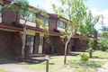 Property photo of 5/24 Duke Street Slacks Creek QLD 4127