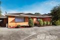 Property photo of 4/61 Strathallan Road Macleod VIC 3085