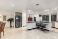 Property photo of 64 Sutherland Avenue Aspendale Gardens VIC 3195