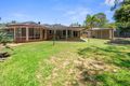 Property photo of 27 Tea Tree Court Victoria Point QLD 4165