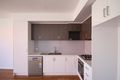 Property photo of 3/82 Shaftesbury Parade Thornbury VIC 3071