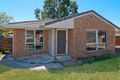 Property photo of 31 Paddington Lane Eagleby QLD 4207