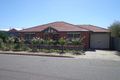 Property photo of 24 Willsmore Street Beverley SA 5009
