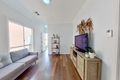 Property photo of 47 Kavanagh Street Gregory Hills NSW 2557