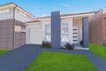 Property photo of 47 Kavanagh Street Gregory Hills NSW 2557