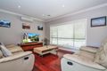 Property photo of 3/1 Carnarvon Avenue The Basin VIC 3154