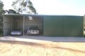 Property photo of 19 Stuart Road Tyabb VIC 3913
