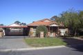 Property photo of 9 Shrubby Walk Croydon South VIC 3136