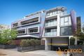 Property photo of 115/951-955 Dandenong Road Malvern East VIC 3145