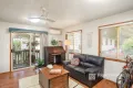 Property photo of 25/140-146 Windang Road Windang NSW 2528