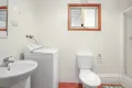 Property photo of 25/140-146 Windang Road Windang NSW 2528