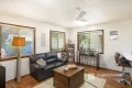 Property photo of 25/140-146 Windang Road Windang NSW 2528