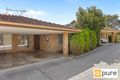 Property photo of 2/62 Main Street Osborne Park WA 6017