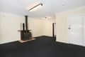 Property photo of 216 Basin-Olinda Road Sassafras VIC 3787
