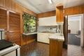 Property photo of 216 Basin-Olinda Road Sassafras VIC 3787