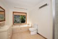 Property photo of 216 Basin-Olinda Road Sassafras VIC 3787
