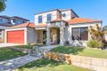 Property photo of 59 Thelma Street Como WA 6152