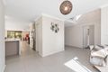 Property photo of 59 Thelma Street Como WA 6152
