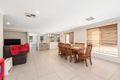 Property photo of 59 Thelma Street Como WA 6152