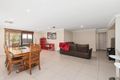 Property photo of 59 Thelma Street Como WA 6152