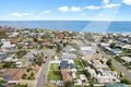 Property photo of 19 Goodrington Way Moana SA 5169