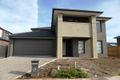 Property photo of 24 Capella Crescent Williams Landing VIC 3027