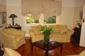 Property photo of 174 Were Street Brighton VIC 3186