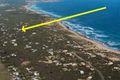 Property photo of 200 Bass Meadows Boulevard St Andrews Beach VIC 3941