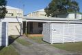 Property photo of 16 Sunrise Avenue Coolum Beach QLD 4573