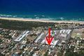 Property photo of 16 Sunrise Avenue Coolum Beach QLD 4573