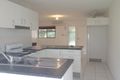 Property photo of 16 Sunrise Avenue Coolum Beach QLD 4573