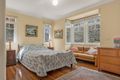 Property photo of 121 Falls Road Wentworth Falls NSW 2782