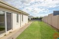Property photo of 92 Canterbury Drive Raworth NSW 2321