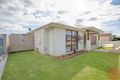 Property photo of 92 Canterbury Drive Raworth NSW 2321