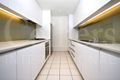 Property photo of 402/38 Hickson Road Millers Point NSW 2000