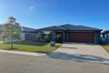 Property photo of 8 Moonie Crescent Jimboomba QLD 4280