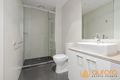 Property photo of 115/951-955 Dandenong Road Malvern East VIC 3145