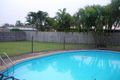 Property photo of 38 Neerim Drive Mooloolaba QLD 4557