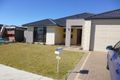 Property photo of 43 Marden Grange Aveley WA 6069