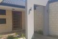 Property photo of 43 Marden Grange Aveley WA 6069