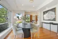 Property photo of 88 Eighth Avenue St Lucia QLD 4067