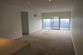 Property photo of 16/2 Eucalyptus Drive Maidstone VIC 3012